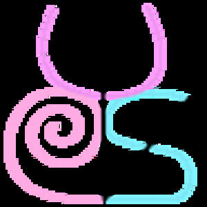 Meet your Posher, Skye